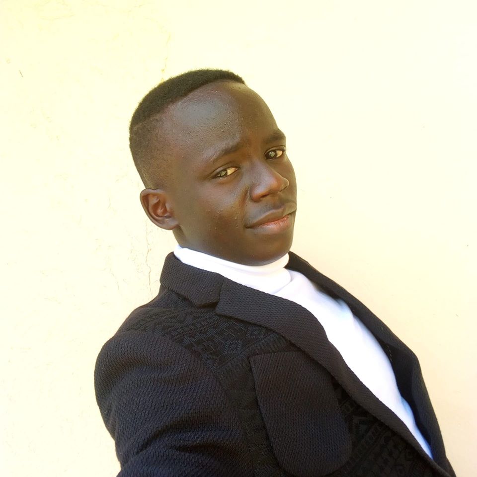 Profile Pic